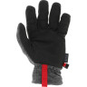Перчатки MECHANIX COLDWORK FASTFIT GREY/BLACK, размер XXL CWKFF-58-012