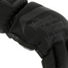 Перчатки MECHANIX COLDWORK FASTFIT PLUS, размер XL CWKFF-55-011