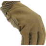 Перчатки MECHANIX COLDWORK ORIGINAL COYOTE, р.M CWKMG-72-009
