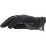 Перчатки MECHANIX ORIGINAL COVERT (BLACK), размер XXL MG-55-012