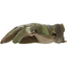 Перчатки MECHANIX ORIGINAL MULTICAM, размер L MG-78-010
