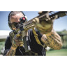 Перчатки MECHANIX ORIGINAL MULTICAM, размер L MG-78-010