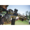 Перчатки MECHANIX ORIGINAL MULTICAM, размер L MG-78-010