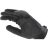Перчатки MECHANIX SPECIALTY 0,5 MM COVERT (BLACK), размер XXL MSD-55-012