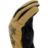 Перчатки MECHANIX WORK LEATHER DRIVER E5-360, размер XXL LDDH-X75-012